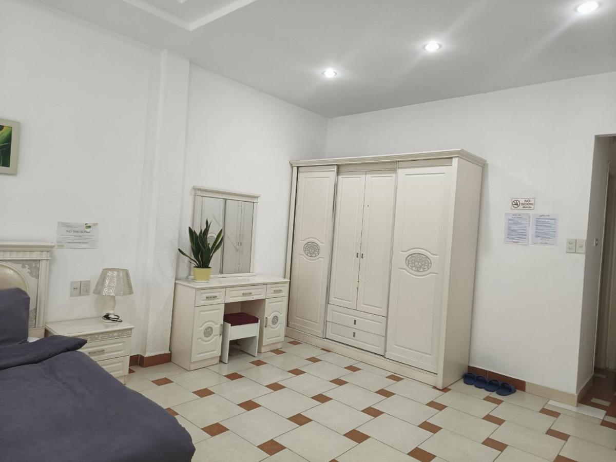 Elegant Dalat Hotel Εξωτερικό φωτογραφία